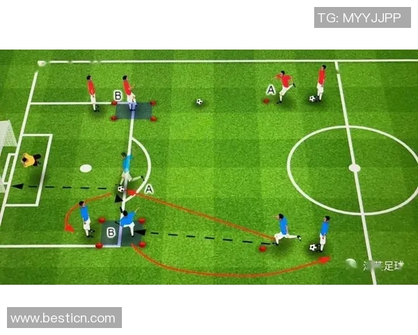 武汉足球队的团队协作揭秘：从默契配合到战术执行的成功之道