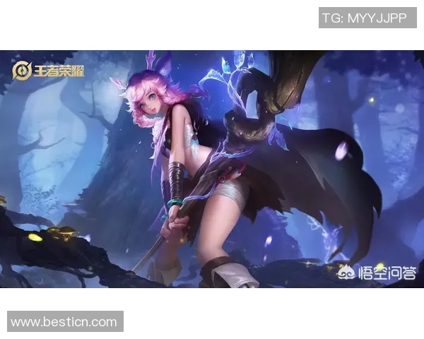 王者荣耀灵活性排行榜揭晓FPX荣登第七名引发热议