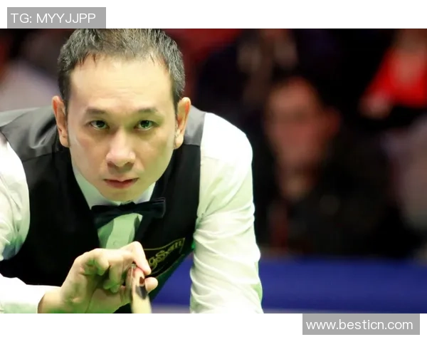 西安网球队心理素质排名第一网球运动员心理素质TOP10全面解析